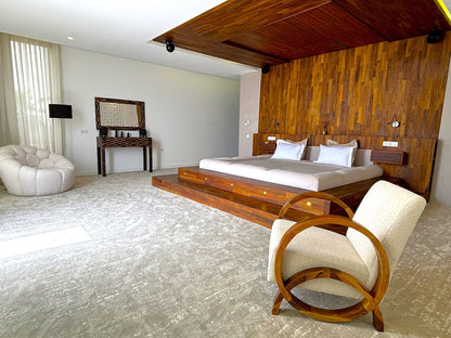 Palais Kahli - The French Concierge