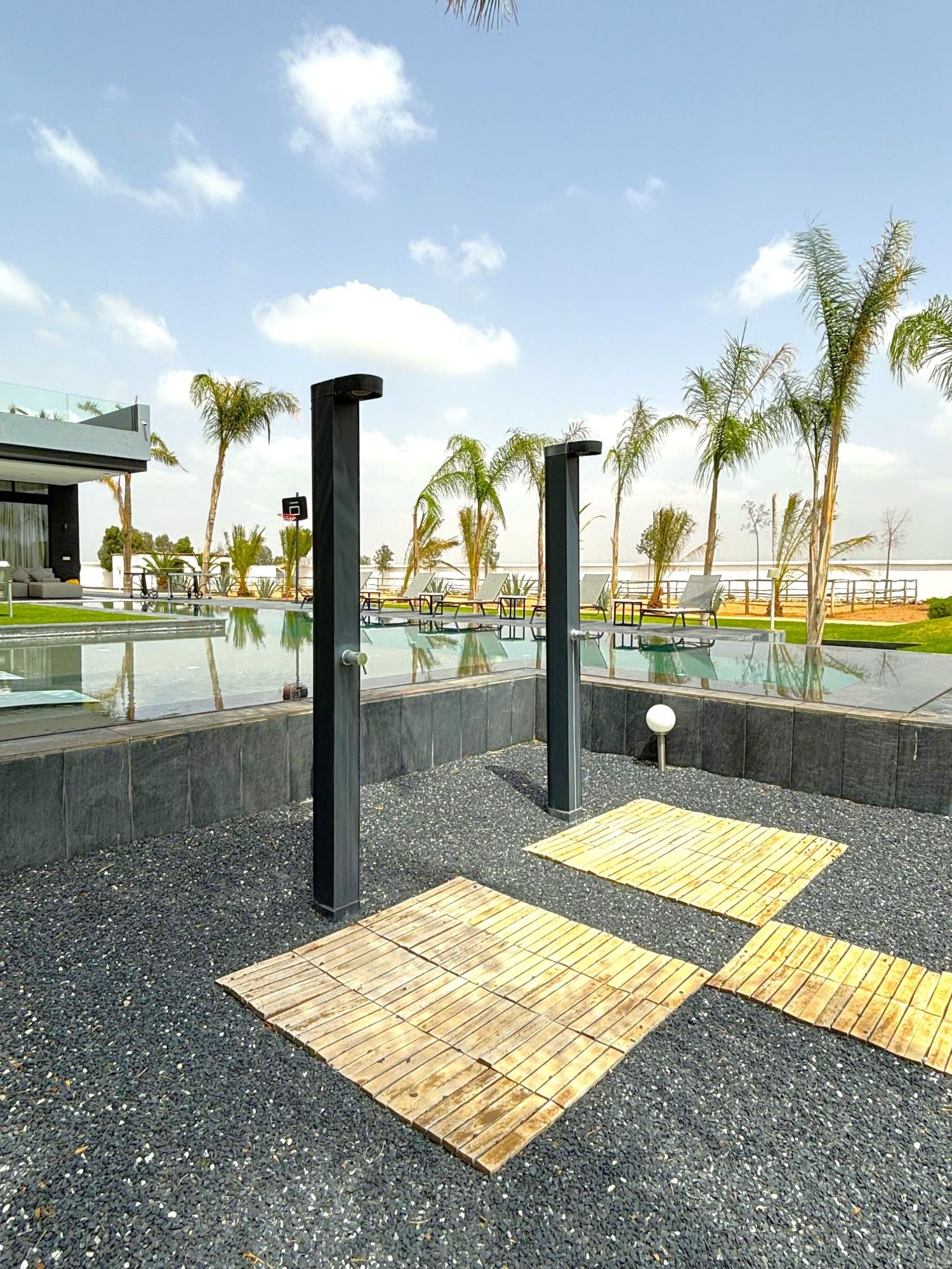 Palais Kahli - The French Concierge