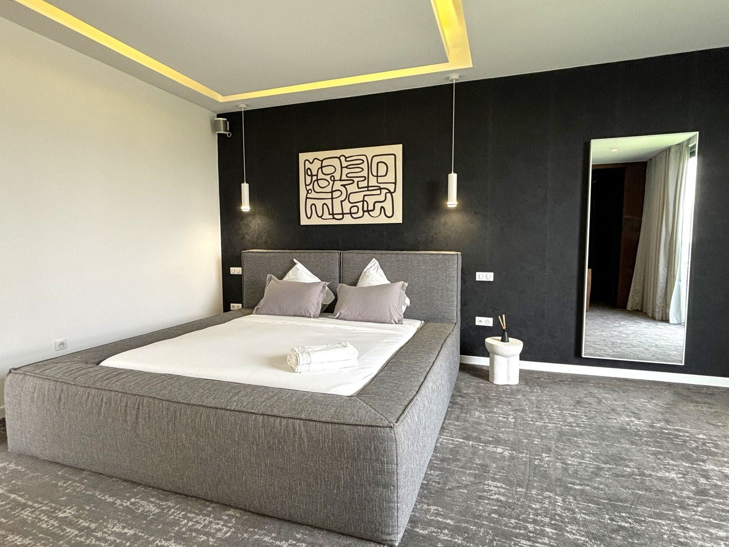 Palais Kahli - The French Concierge