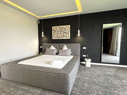 Palais Kahli - The French Concierge