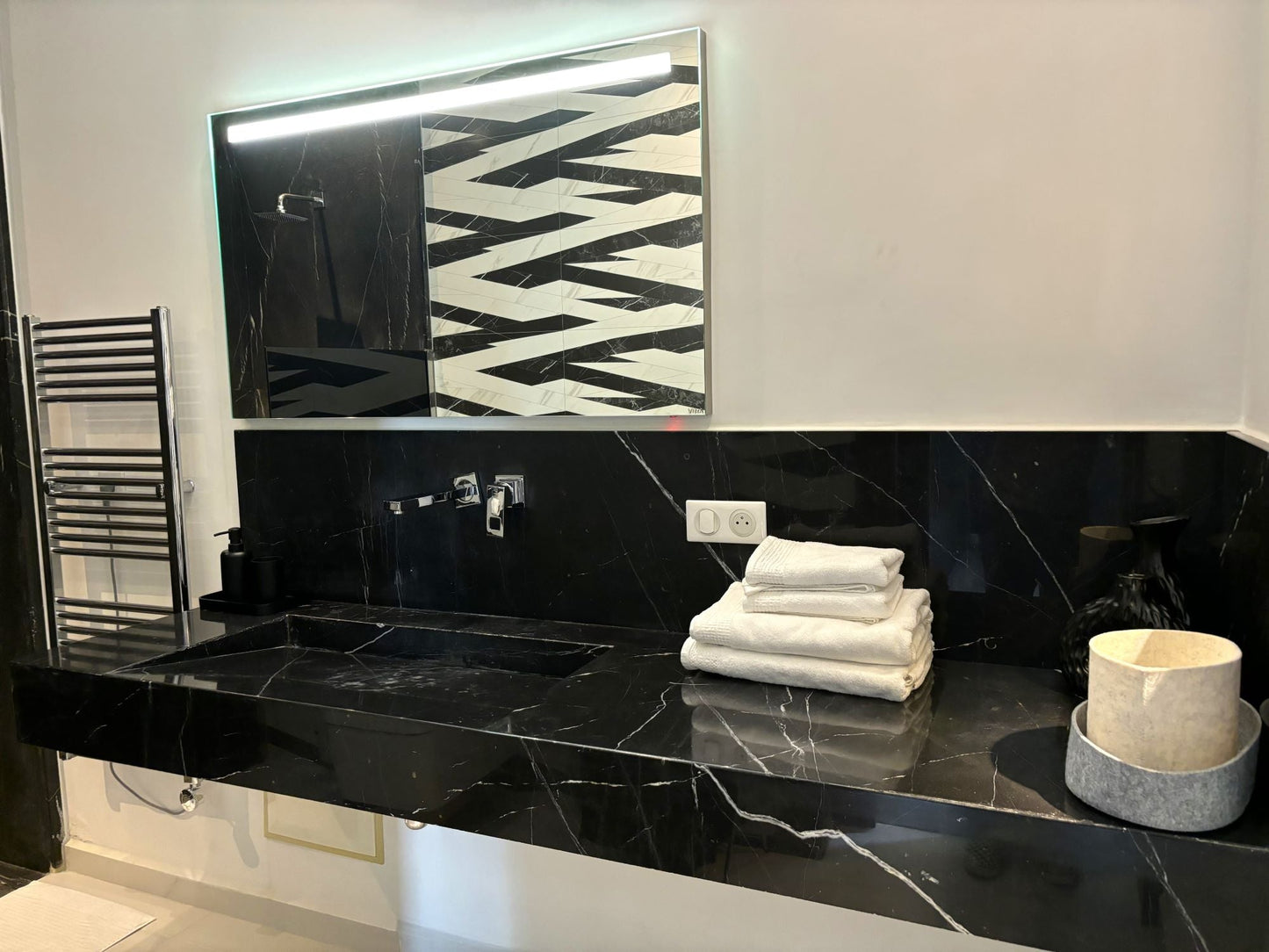 Palais Kahli - The French Concierge