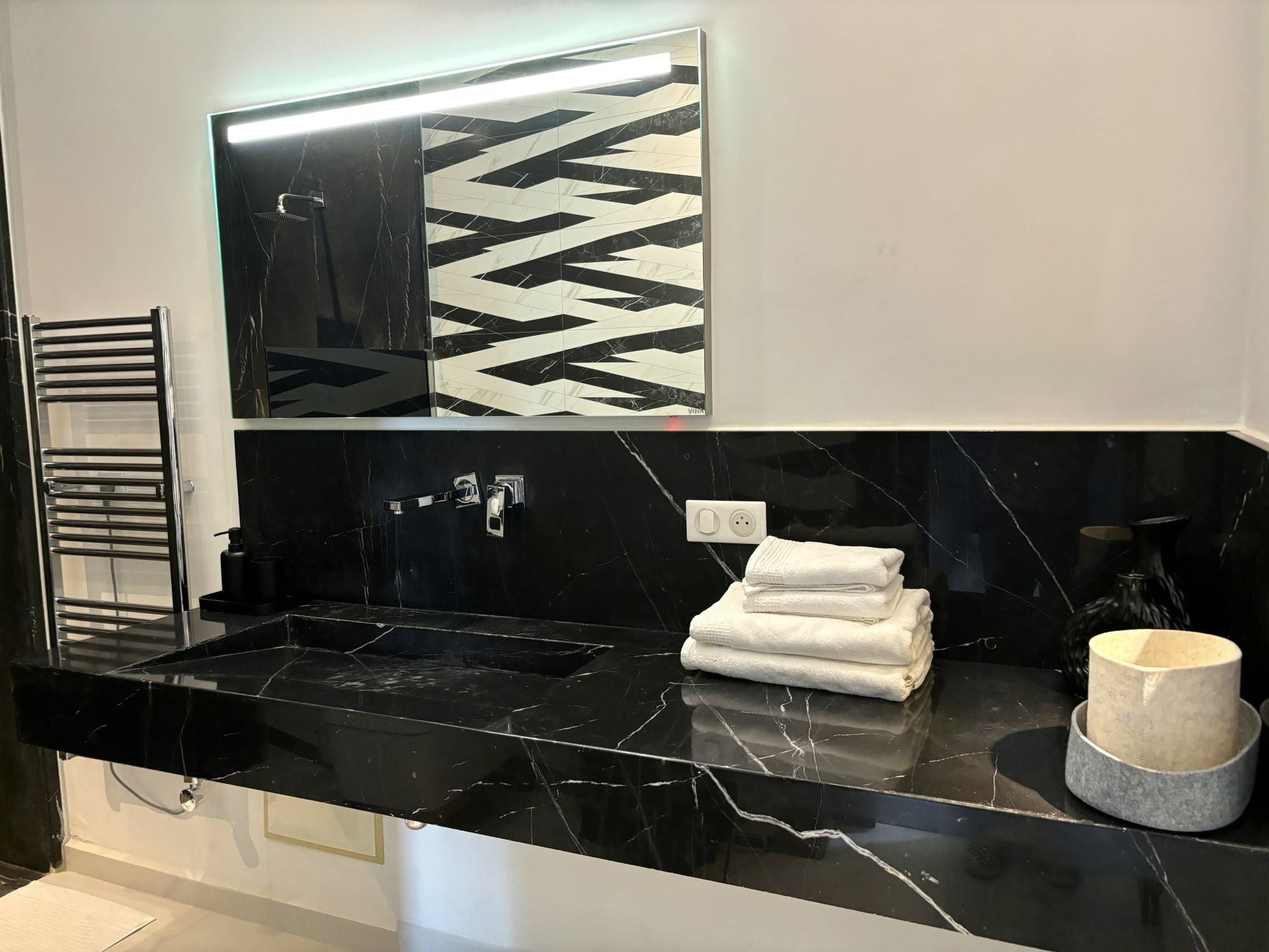 Palais Kahli - The French Concierge