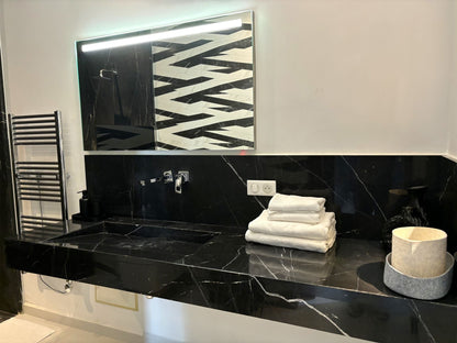 Palais Kahli - The French Concierge