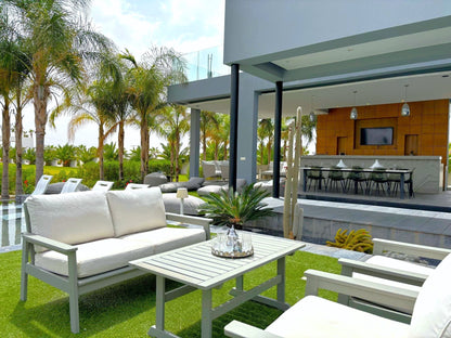 Palais Kahli - The French Concierge
