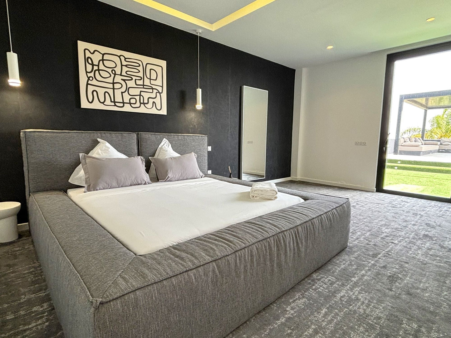 Palais Kahli - The French Concierge