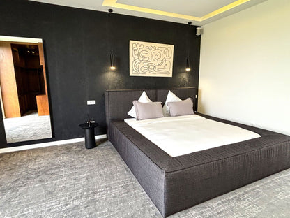 Palais Kahli - The French Concierge