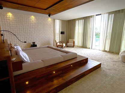 Palais Kahli - The French Concierge