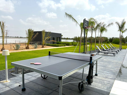Palais Kahli - The French Concierge