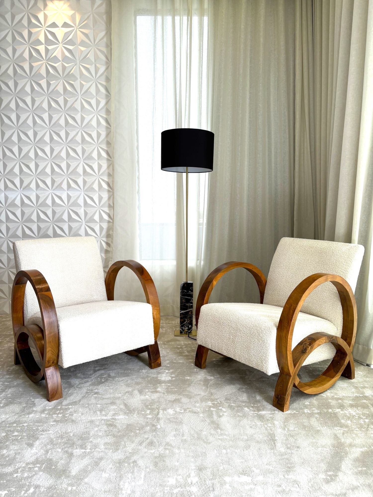 Palais Kahli - The French Concierge