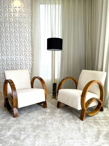 Palais Kahli - The French Concierge