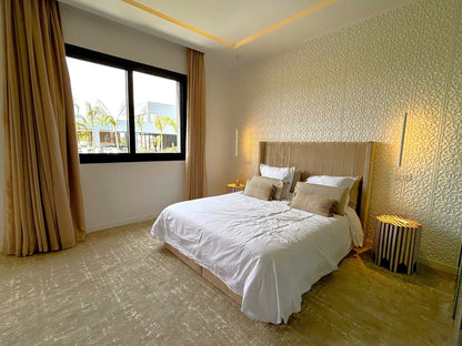 Palais Kahli - The French Concierge