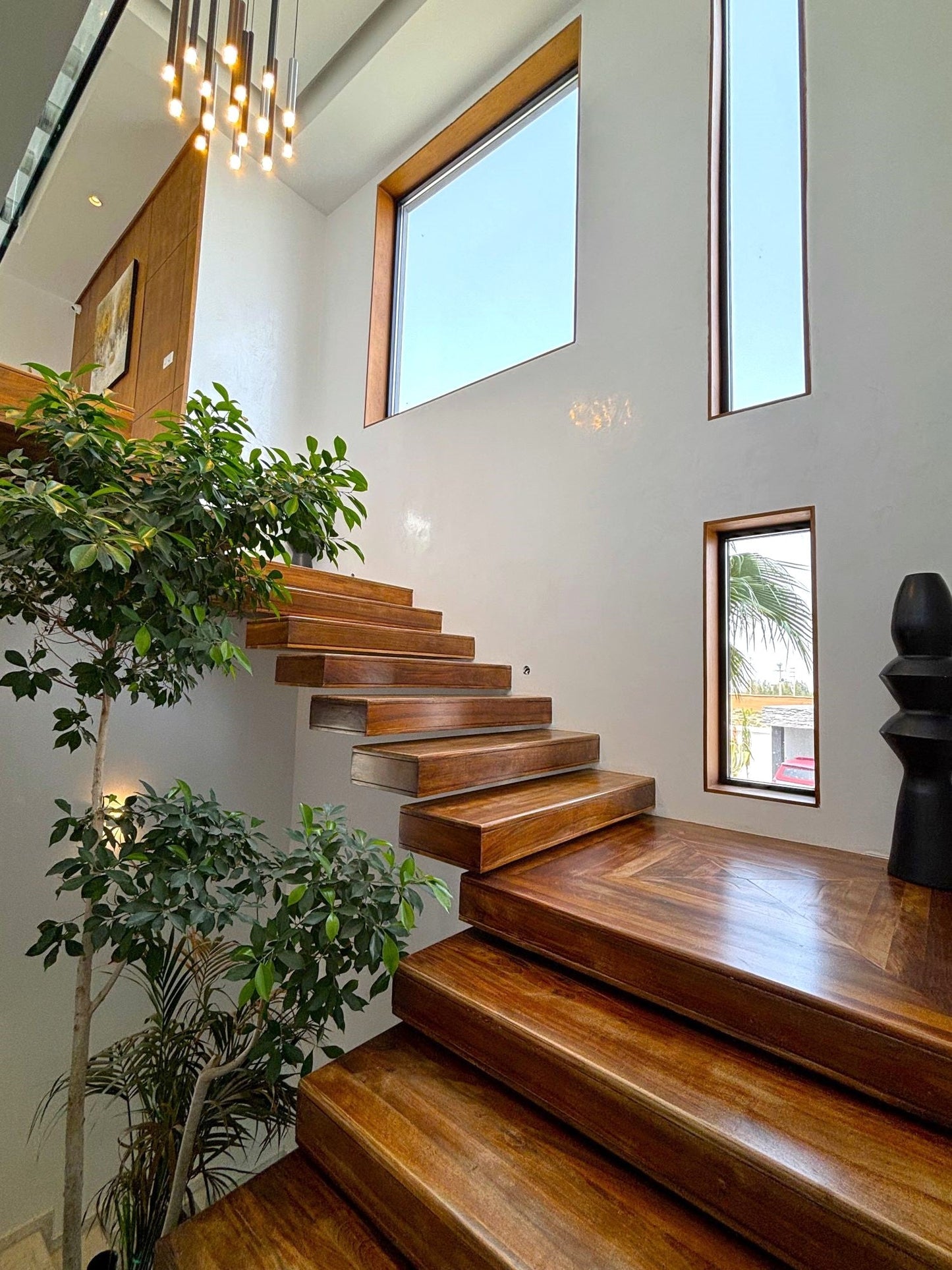Palais Kahli - The French Concierge