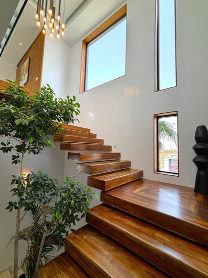 Palais Kahli - The French Concierge