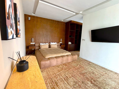 Palais Kahli - The French Concierge