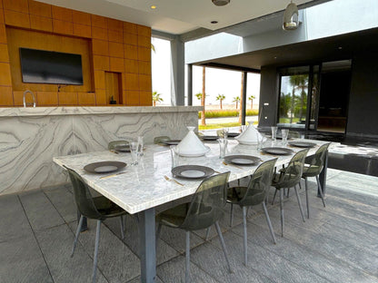 Palais Kahli - The French Concierge