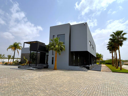 Palais Kahli - The French Concierge