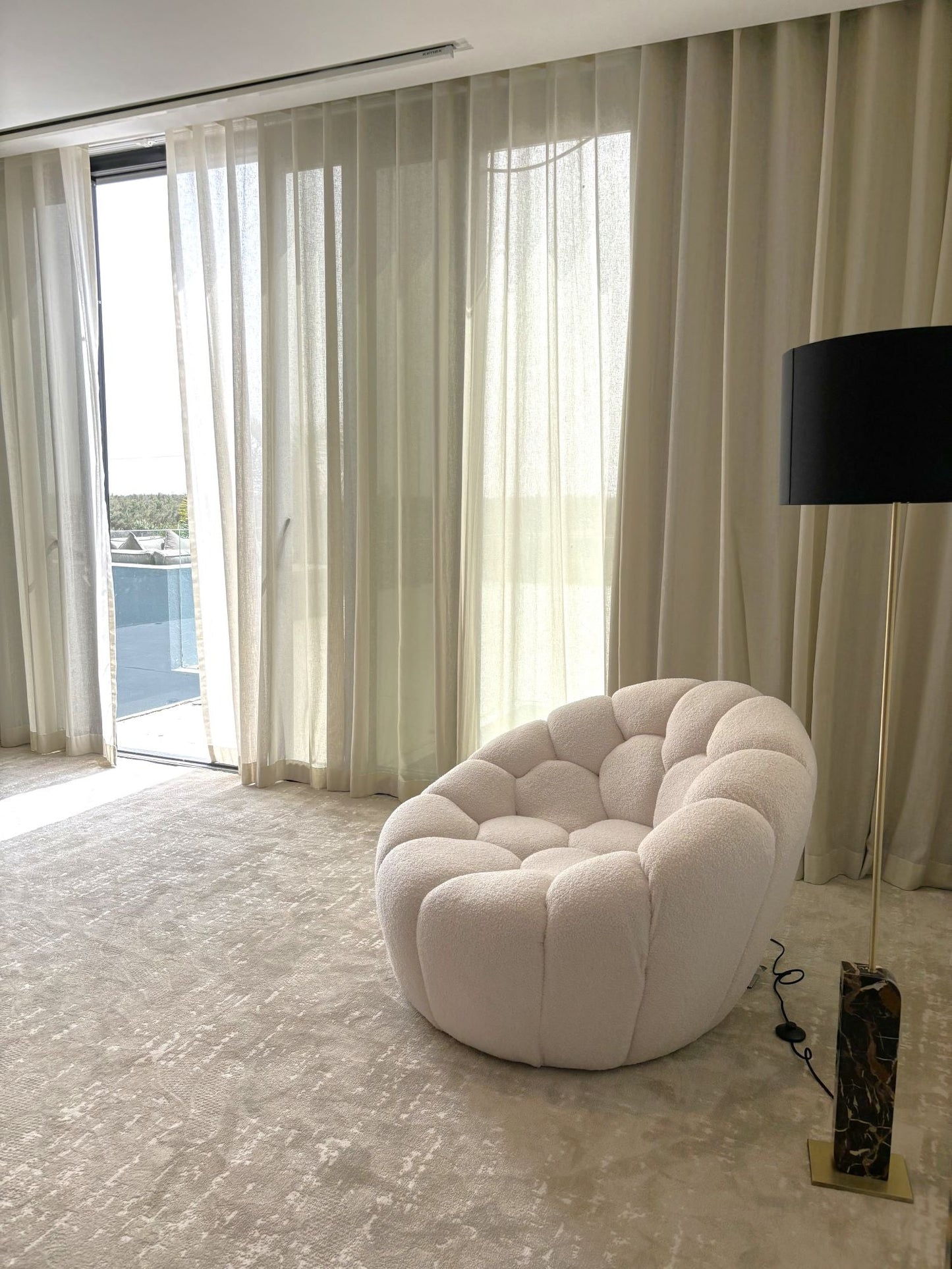 Palais Kahli - The French Concierge
