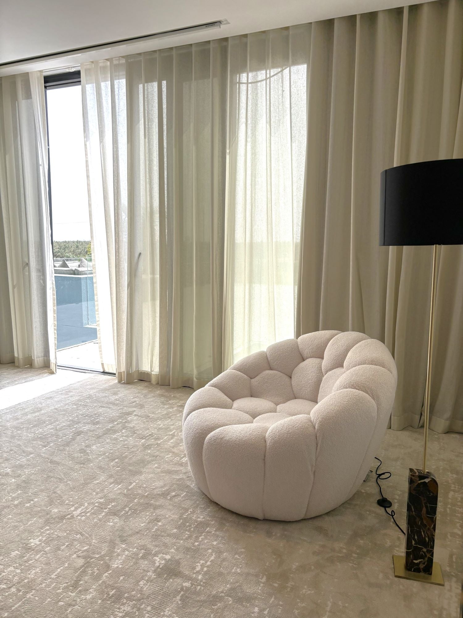 Palais Kahli - The French Concierge