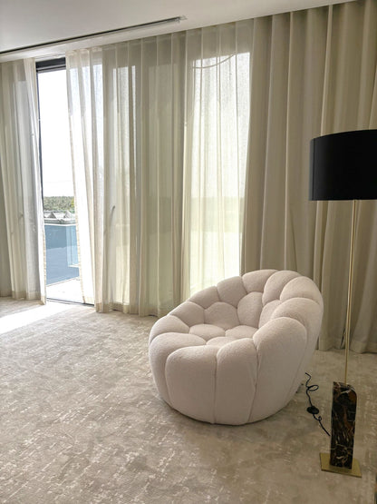 Palais Kahli - The French Concierge