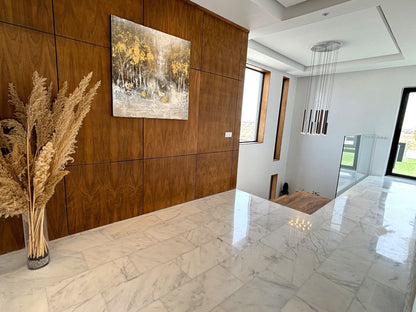 Palais Kahli - The French Concierge