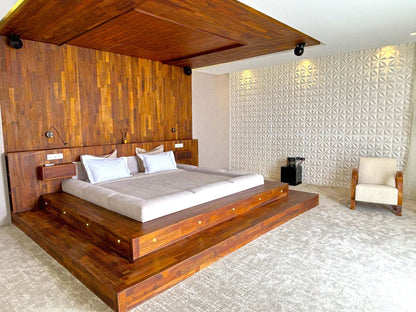 Palais Kahli - The French Concierge
