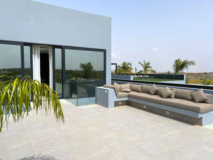 Palais Kahli - The French Concierge