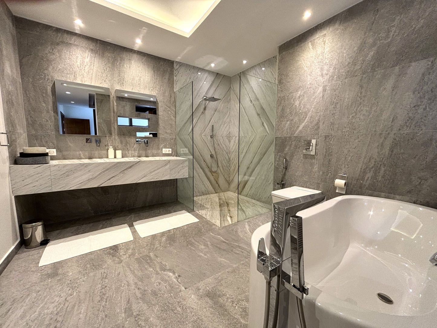Palais Kahli - The French Concierge