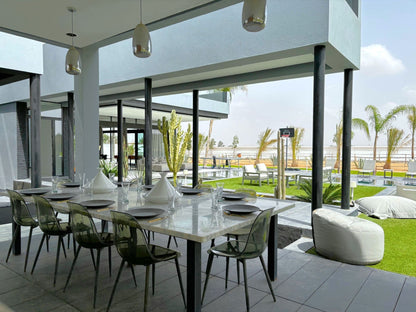 Palais Kahli - The French Concierge