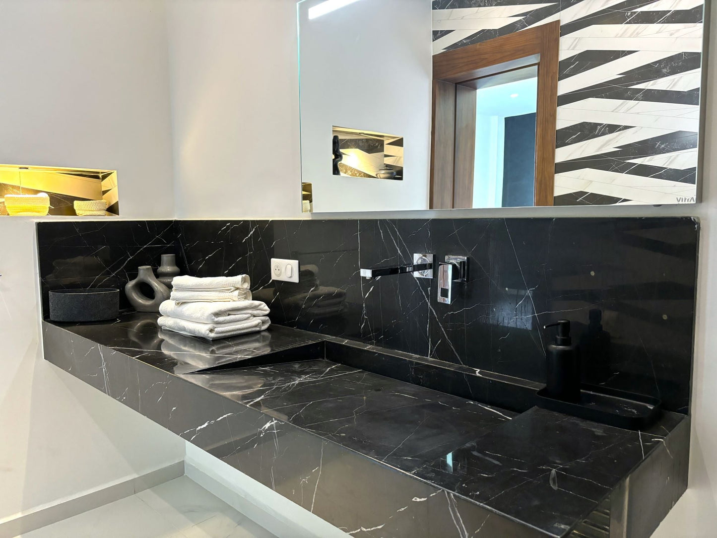 Palais Kahli - The French Concierge