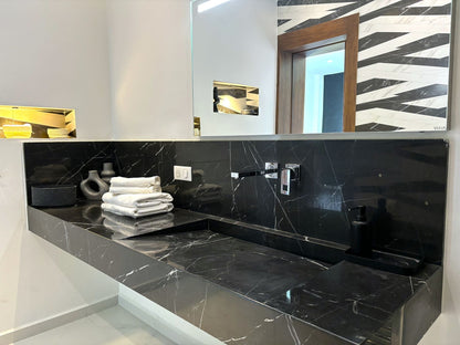 Palais Kahli - The French Concierge