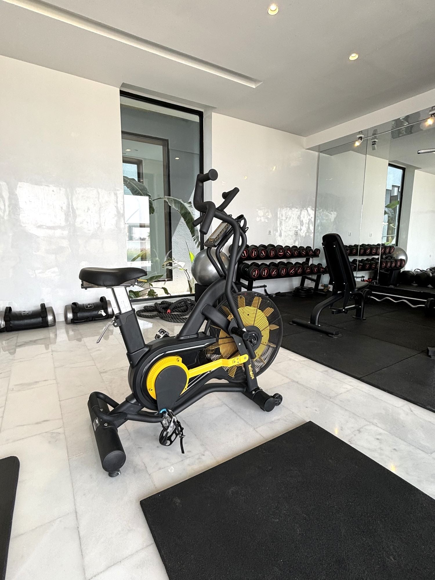 Palais Kahli - The French Concierge
