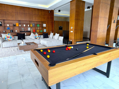 Palais Kahli - The French Concierge