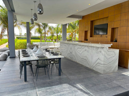 Palais Kahli - The French Concierge