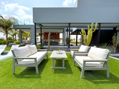 Palais Kahli - The French Concierge