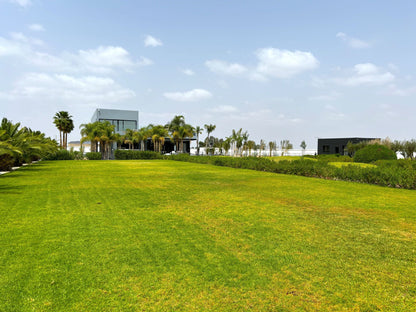 Palais Kahli - The French Concierge