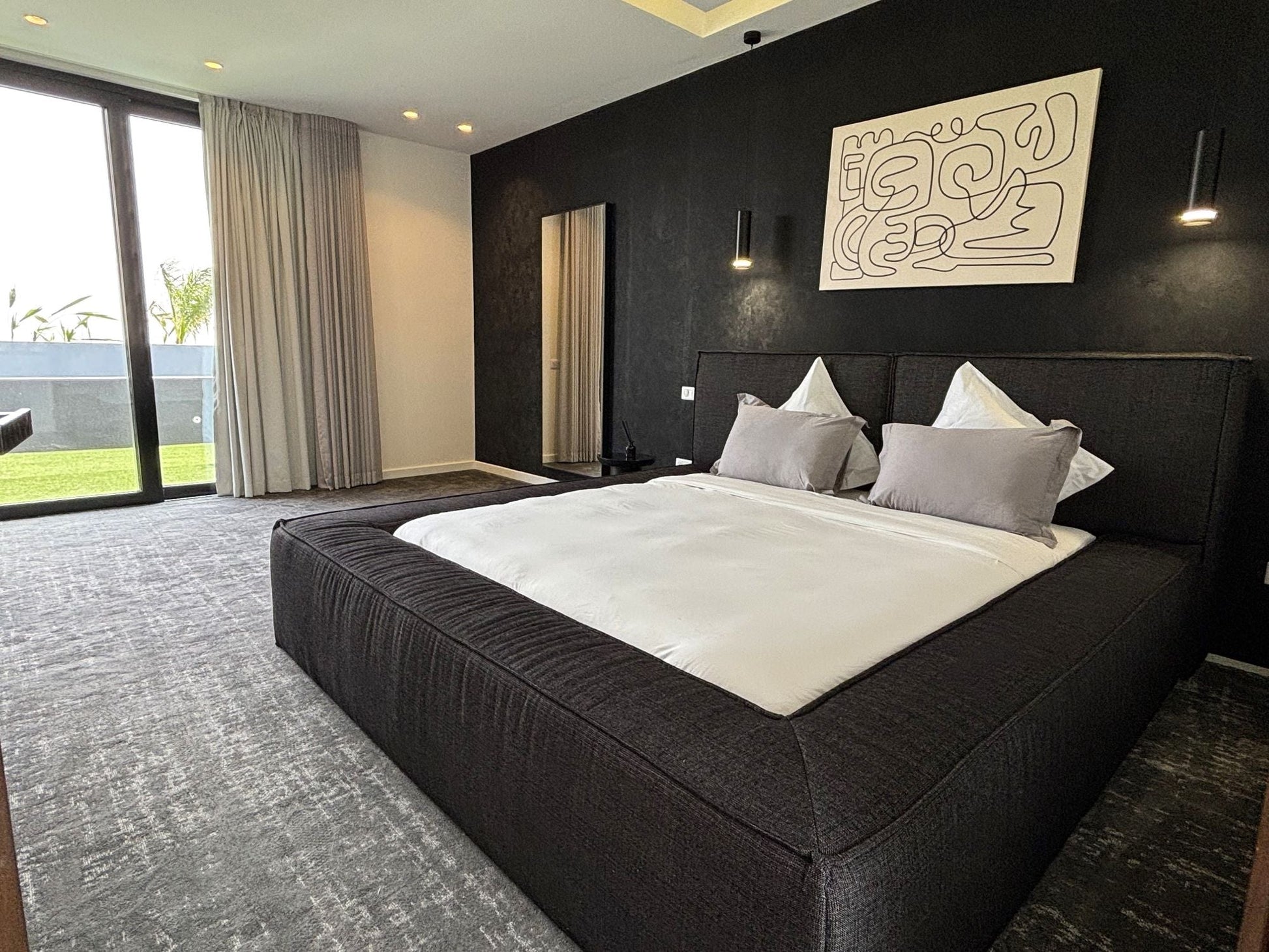 Palais Kahli - The French Concierge