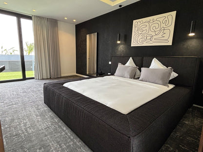 Palais Kahli - The French Concierge