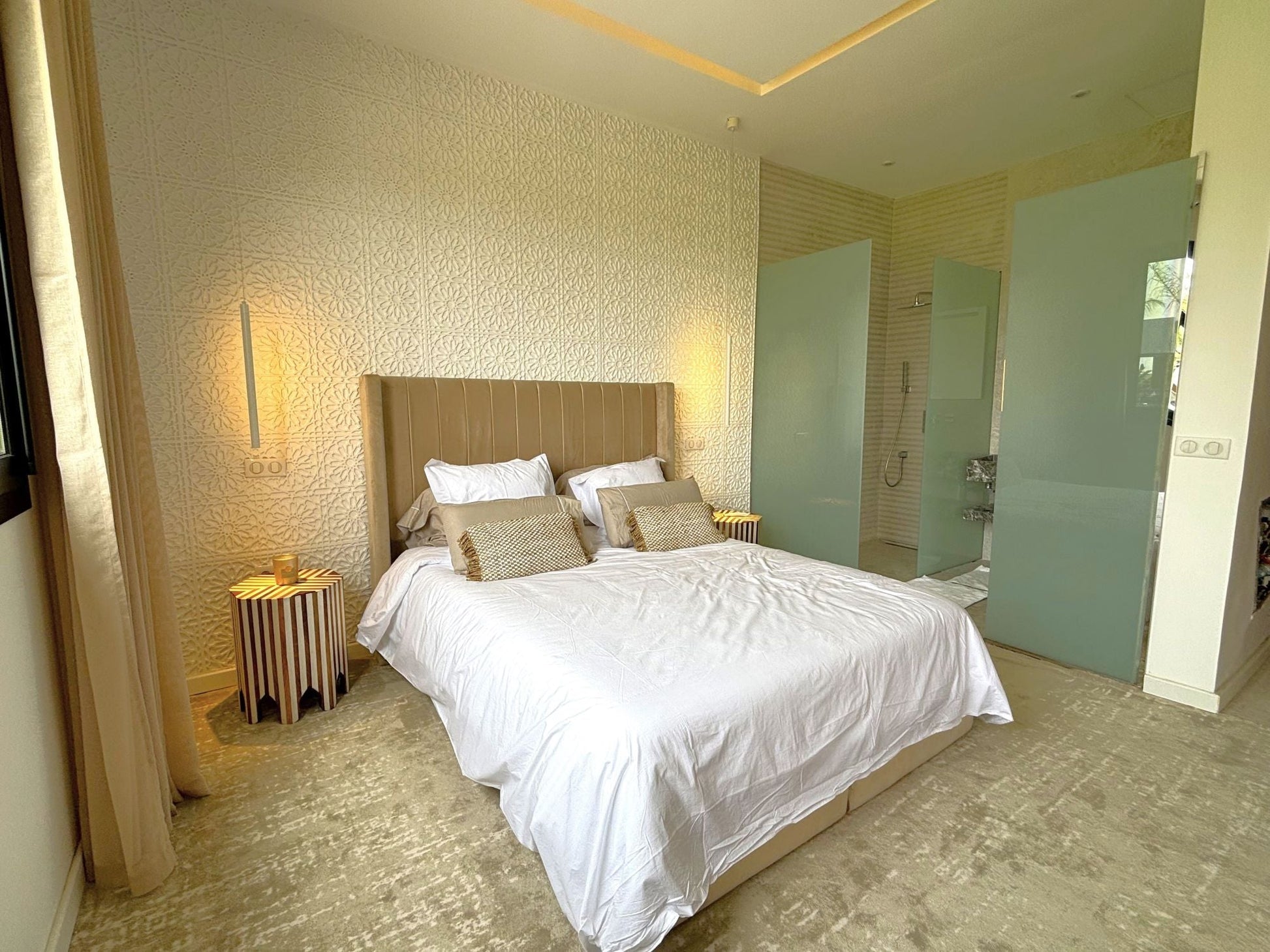 Palais Kahli - The French Concierge