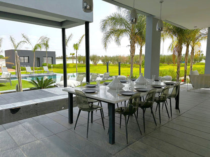 Palais Kahli - The French Concierge