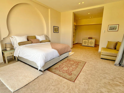 Palais Kenza - The French Concierge