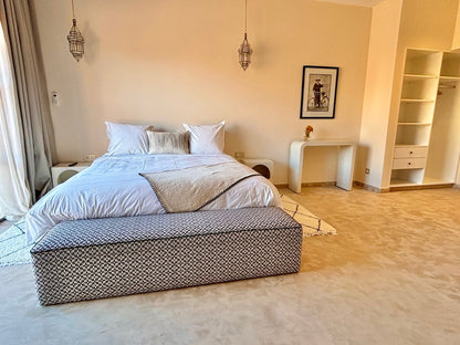 Palais Kenza - The French Concierge