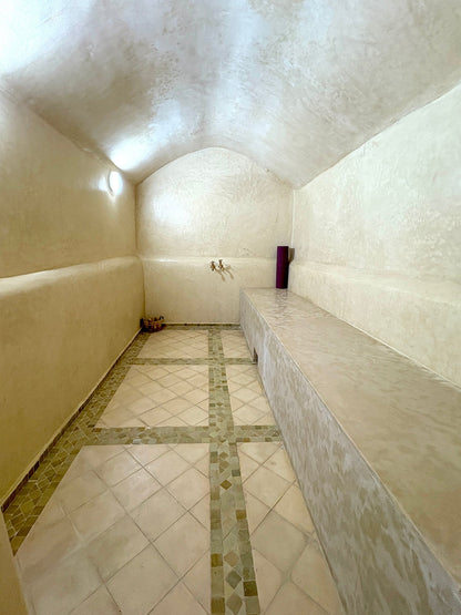 Palais Khemia - The French Concierge