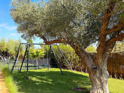 Palais Khemia - The French Concierge