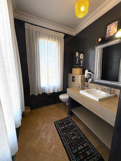 Palais Khemia - The French Concierge