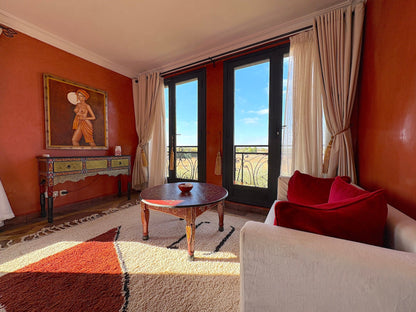 Palais Khemia - The French Concierge