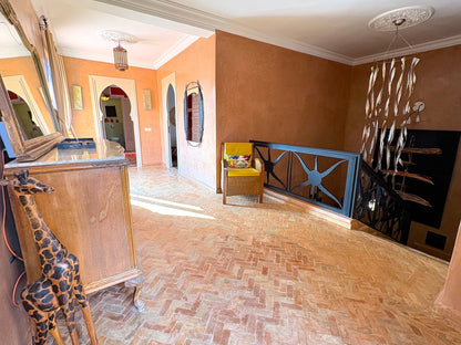 Palais Khemia - The French Concierge