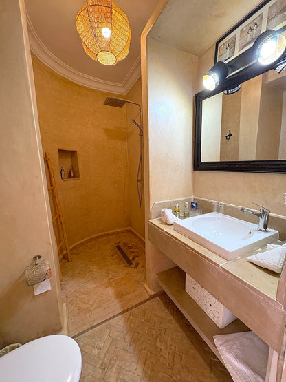 Palais Khemia - The French Concierge
