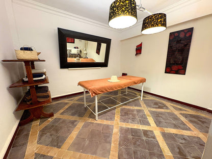 Palais Khemia - The French Concierge