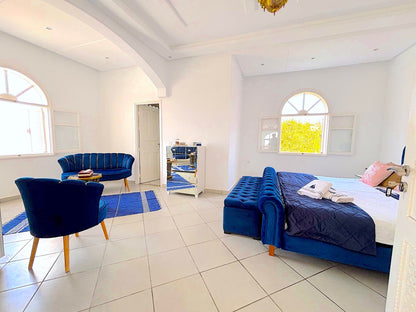 Palais Kyra - The French Concierge