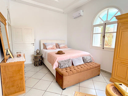 Palais Kyra - The French Concierge